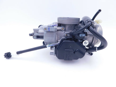 Honda Carburetor  2004-2006 TRX400 FA FGA Rancher AT  TRX400 New Genuine OEM